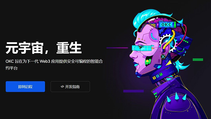 风险限额分级